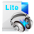 icon Headset Ringtone Manager 1.5.4