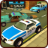 icon Police Adventure 1.4