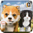 icon Pet Simulator 1.3