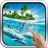 icon Magic Touch: Dolphins 6.0