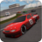 icon Thunder Stock Cars 1.1