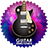 icon Guitar Ringtones 3.0