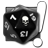 icon Dice! 1.45