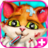 icon Animal Surgery Simulator 1.9