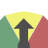 icon IQ Check 1.0