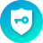 icon VPN 2.2