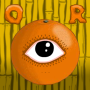 icon Orange Roulette