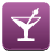 icon Drinki 1.0