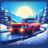 icon Parking Jam: Car Parking Games 6.1.0