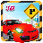 icon Car Parking Mania 3.0