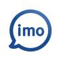 icon imo für Samsung Galaxy Tab Pro 10.1