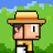 icon Tiny Runner 2.61