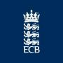 icon England Cricket