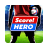 icon Score! Hero 4.020
