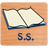 icon Short Stories 1.1.0