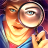 icon Unsolved 3.0.500