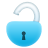 icon Unblock Sites 2.0