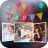 icon Birthday Video Maker 4.4.5