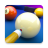 icon 8 Ball Strike Challenge 1.0.28