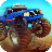 icon Extreme Monster Truck Driver 1.0.3