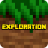 icon Exploration 1.1.0