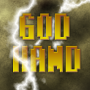 icon GOD HAND für Inoi 6