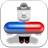 icon com.adevproductionteam.doctor1 2.2