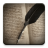 icon com.dolgovnet.mudrye_musli 2.4