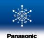 icon Panasonic Aircon Sizing Wizard für Amigoo R900