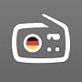 icon Radio Germany