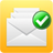 icon Link Email 1.2