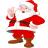 icon Christmas Voice Changer 3.0.0