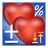 icon AstroCalc 1.5