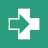 icon com.platfomni.gorzdrav 3.0.4