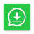 icon Status Saver 1.9.0