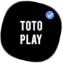 icon Toto Play Clue