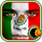 icon com.ozzapps.radiosdemexicogratis 1.12