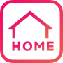 icon Room Planner: Home Interior 3D für Xtouch Unix Pro