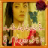 icon Latest Love Urdu Poetry 1.0.1
