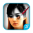 icon Pencil Sketch 1.0.6