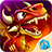 icon Dragon Revenge 1.1.4