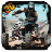 icon Quad Bike Racing 2