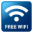 icon Share Wifi Mobile share-wifi-mobile-laptop-12