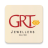 icon GRT Jewellers 3.5