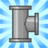 icon Pipe Tap 1.1.0