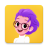 icon EWA 10.57.2