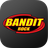 icon Bandit Rock 4.5.6