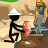 icon Stickman Bloody Antiques 1.0.0