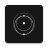 icon Starlink 2025.17.0