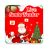 icon Santa Tracker 1.0.2